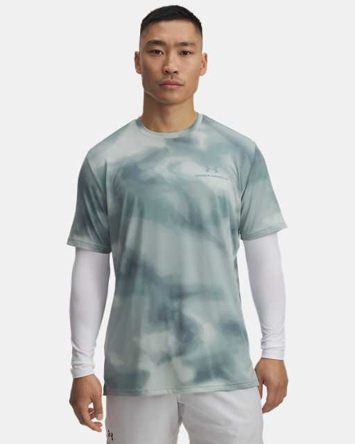 UA Vanish Energy Printed UA Vanish Energy Printed